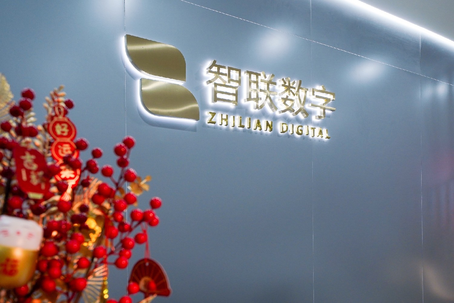 缺乏專業(yè)運(yùn)營(yíng)團(tuán)隊(duì)，對(duì)中小企業(yè)品牌傳播有哪些影響?