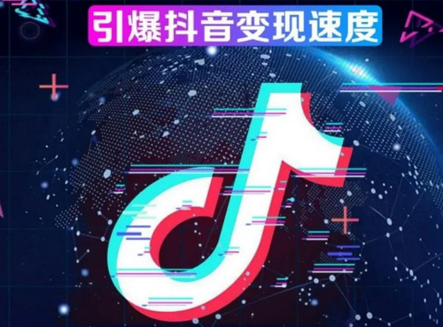越做越差？企業(yè)做短視頻到底哪里出錯(cuò)了？